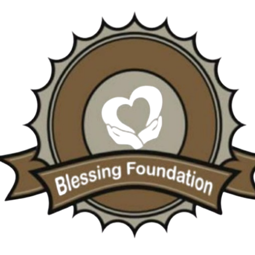 blessingfoundation.social