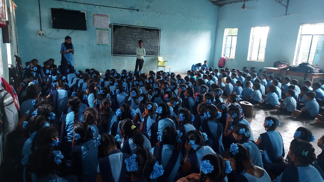 WhatsApp Image 2026-04-01 at 3.38.57 PM (1)