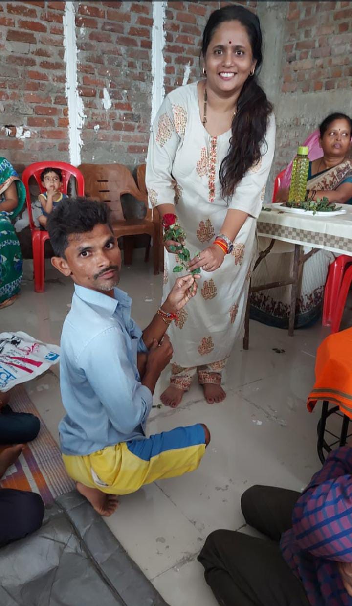 WhatsApp Image 2026-04-01 at 3.39.03 PM