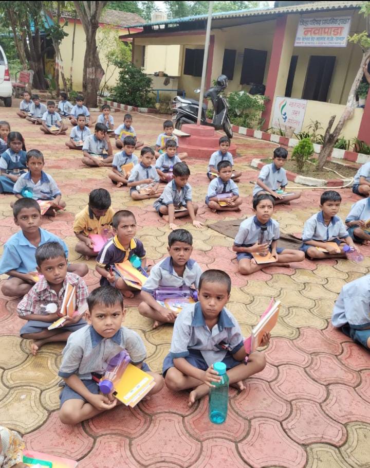 WhatsApp Image 2026-04-01 at 3.39.04 PM