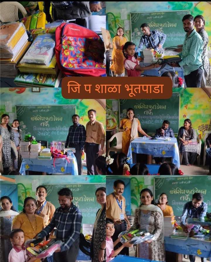 WhatsApp Image 2026-04-01 at 3.39.05 PM