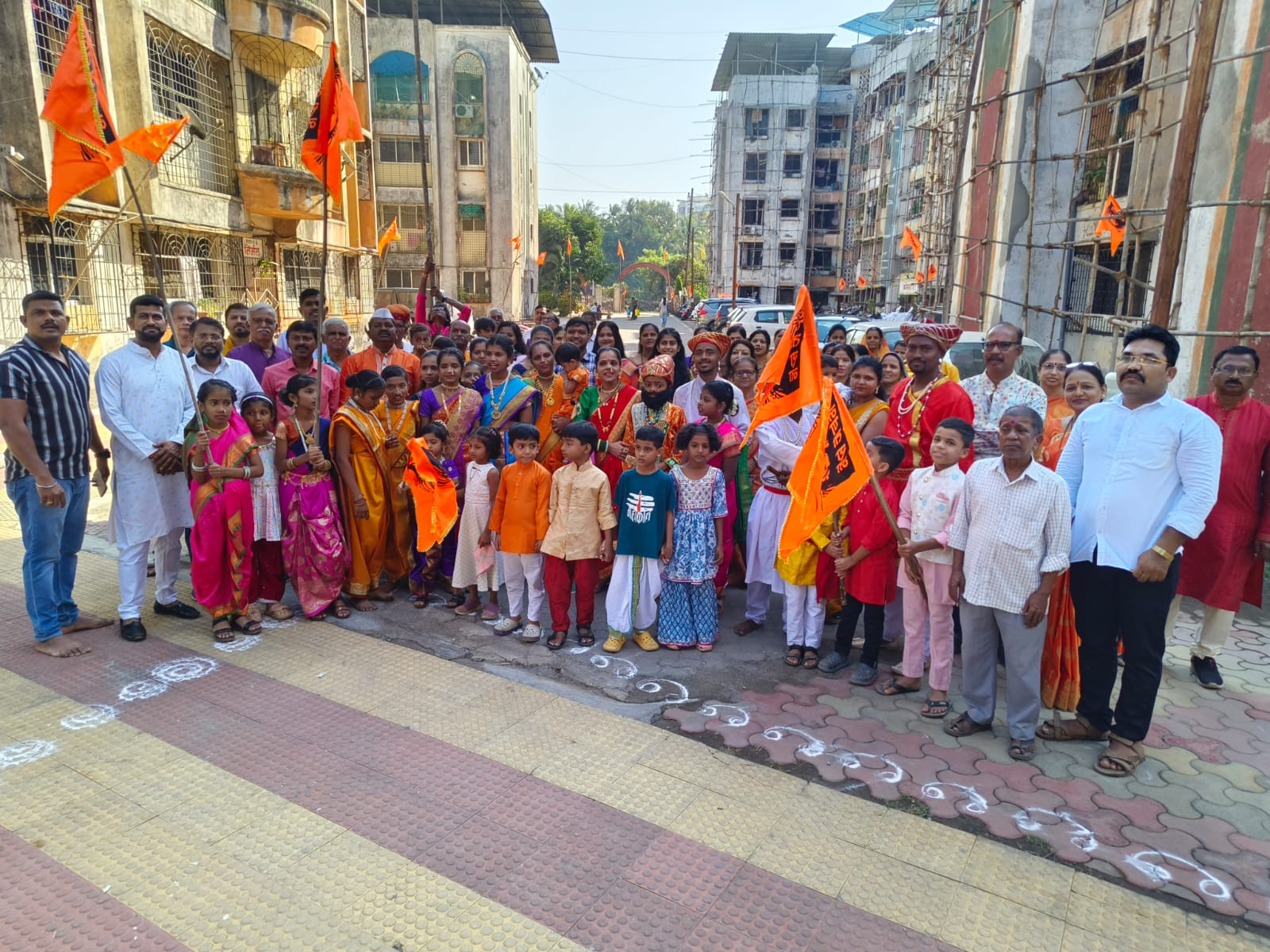 WhatsApp Image 2026-04-01 at 3.39.06 PM