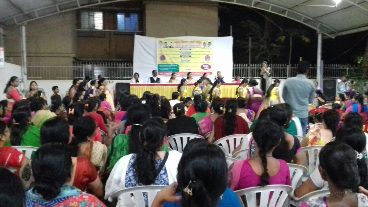 WhatsApp Image 2026-04-01 at 5.03.55 PM