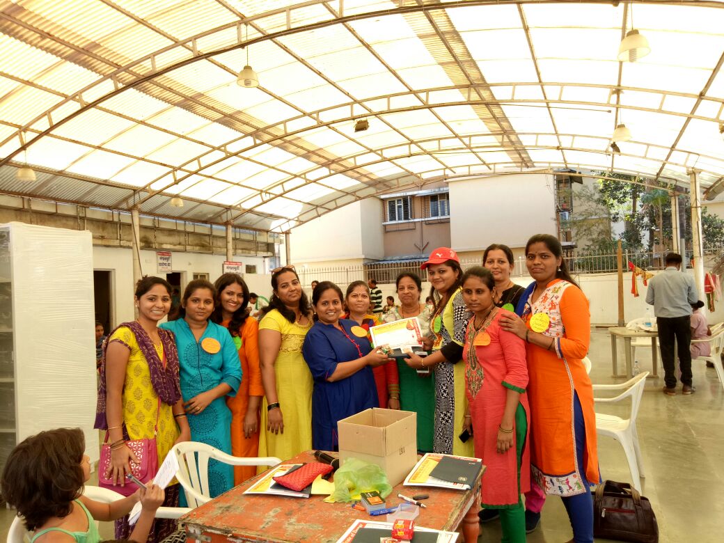 WhatsApp Image 2026-04-01 at 5.03.56 PM (1)