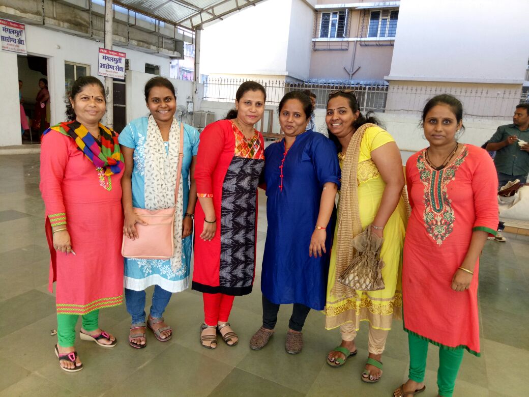 WhatsApp Image 2026-04-01 at 5.03.56 PM (2)