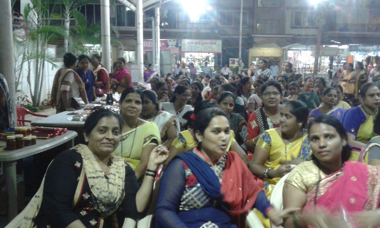 WhatsApp Image 2026-04-01 at 5.03.56 PM