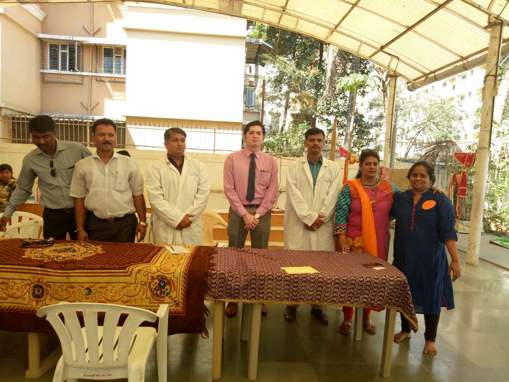 WhatsApp Image 2026-04-01 at 5.03.57 PM (1)