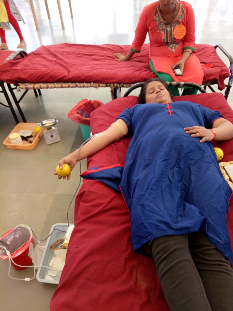 WhatsApp Image 2026-04-01 at 5.03.57 PM