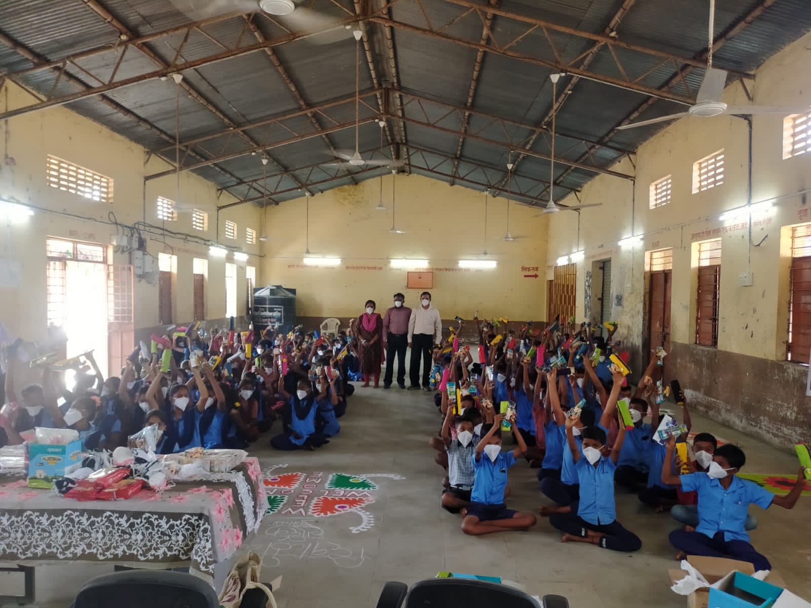 WhatsApp Image 2026-04-01 at 5.03.58 PM (1)