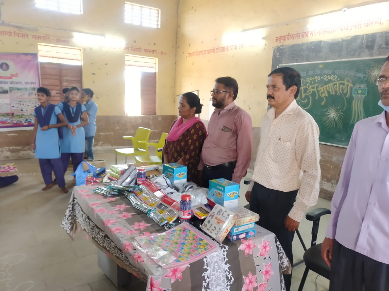 WhatsApp Image 2026-04-01 at 5.03.58 PM (2)