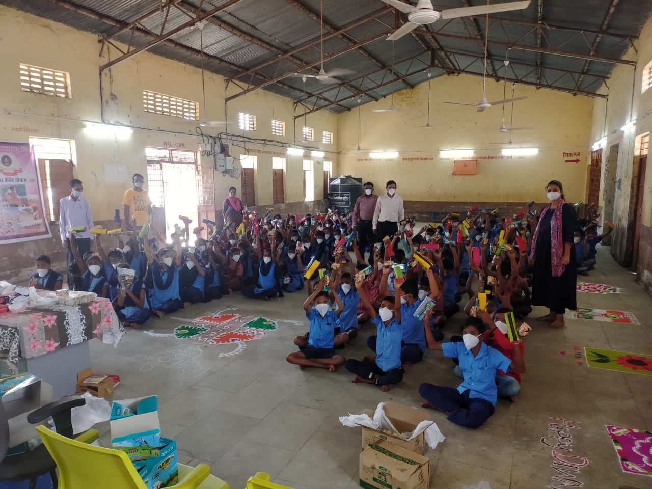 WhatsApp Image 2026-04-01 at 5.03.58 PM