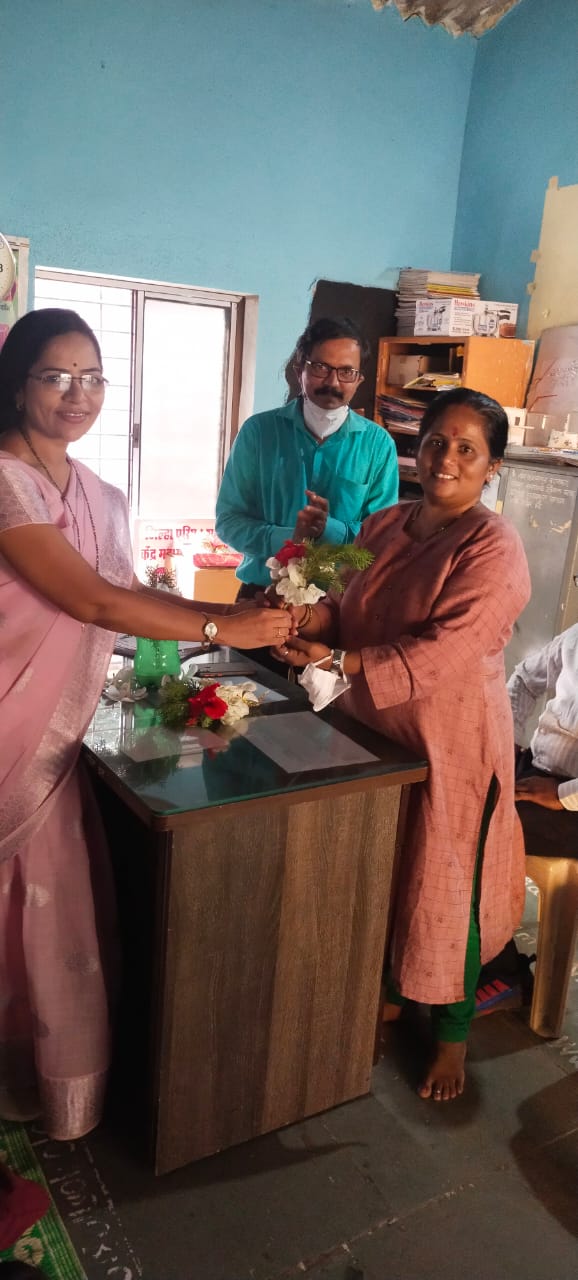 WhatsApp Image 2026-04-01 at 5.03.59 PM (1)