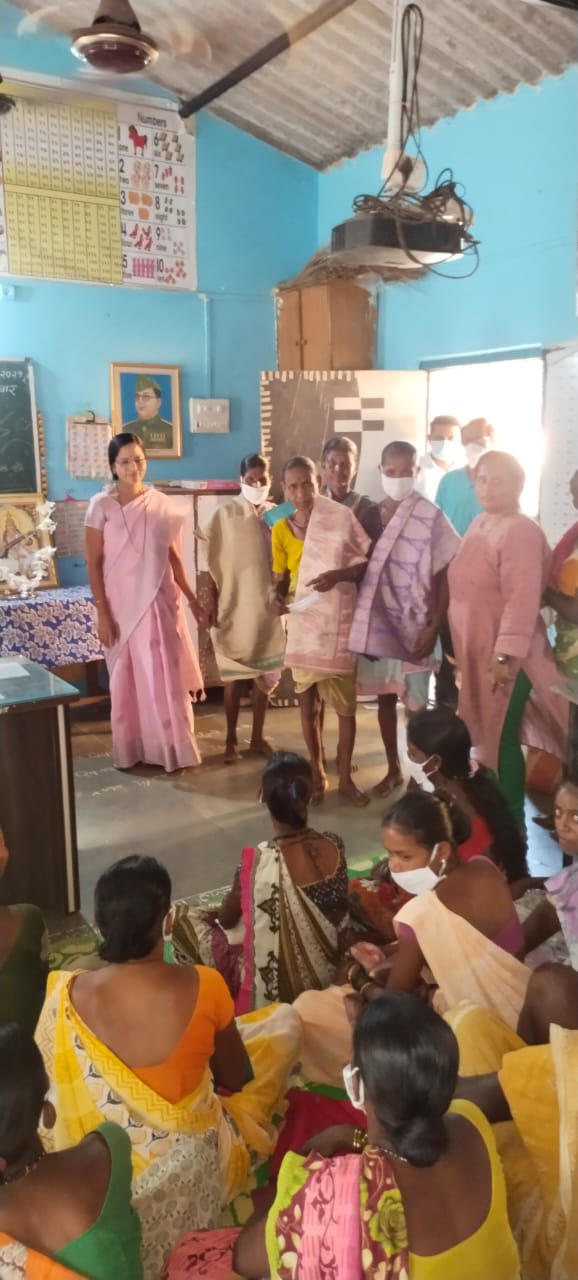 WhatsApp Image 2026-04-01 at 5.03.59 PM (2)