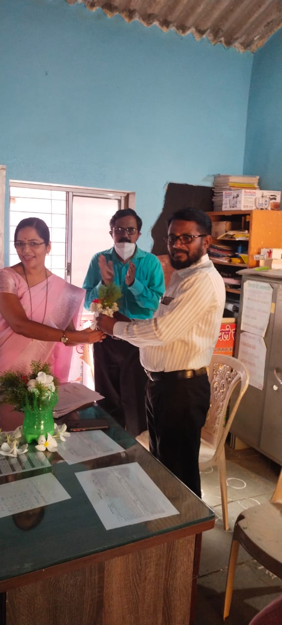 WhatsApp Image 2026-04-01 at 5.03.59 PM