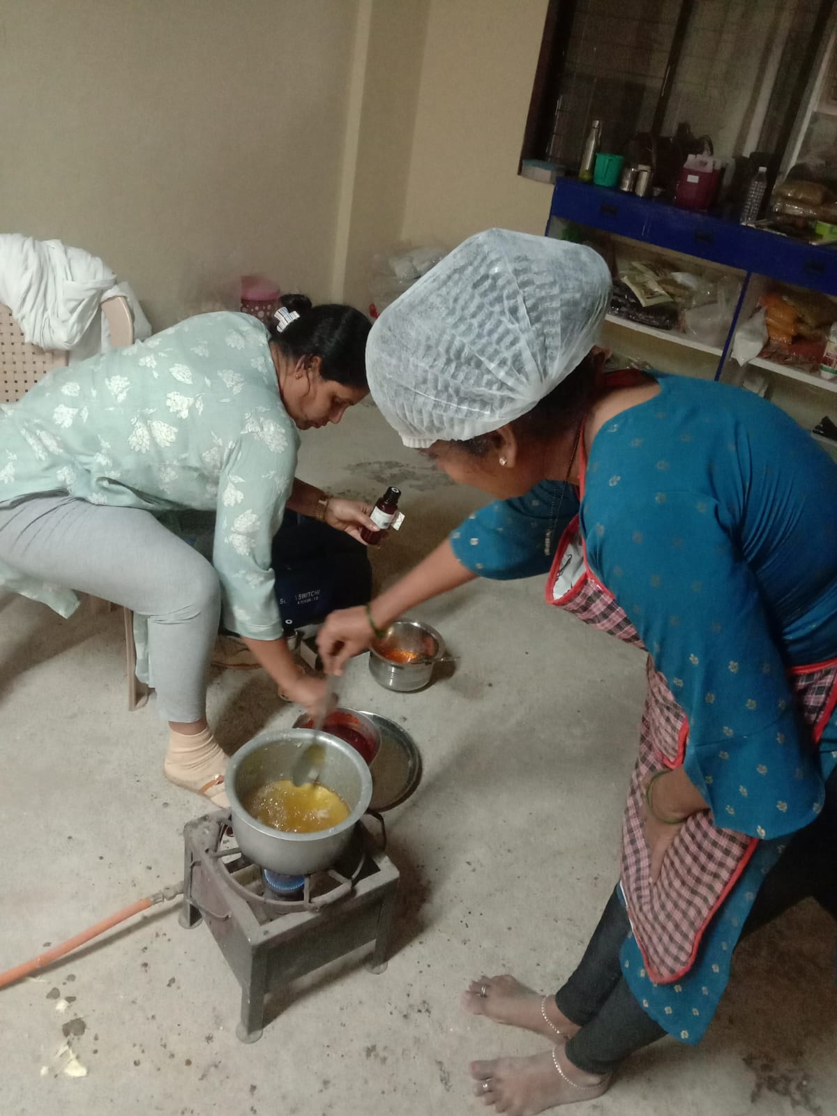 WhatsApp Image 2026-04-01 at 5.04.00 PM (1)