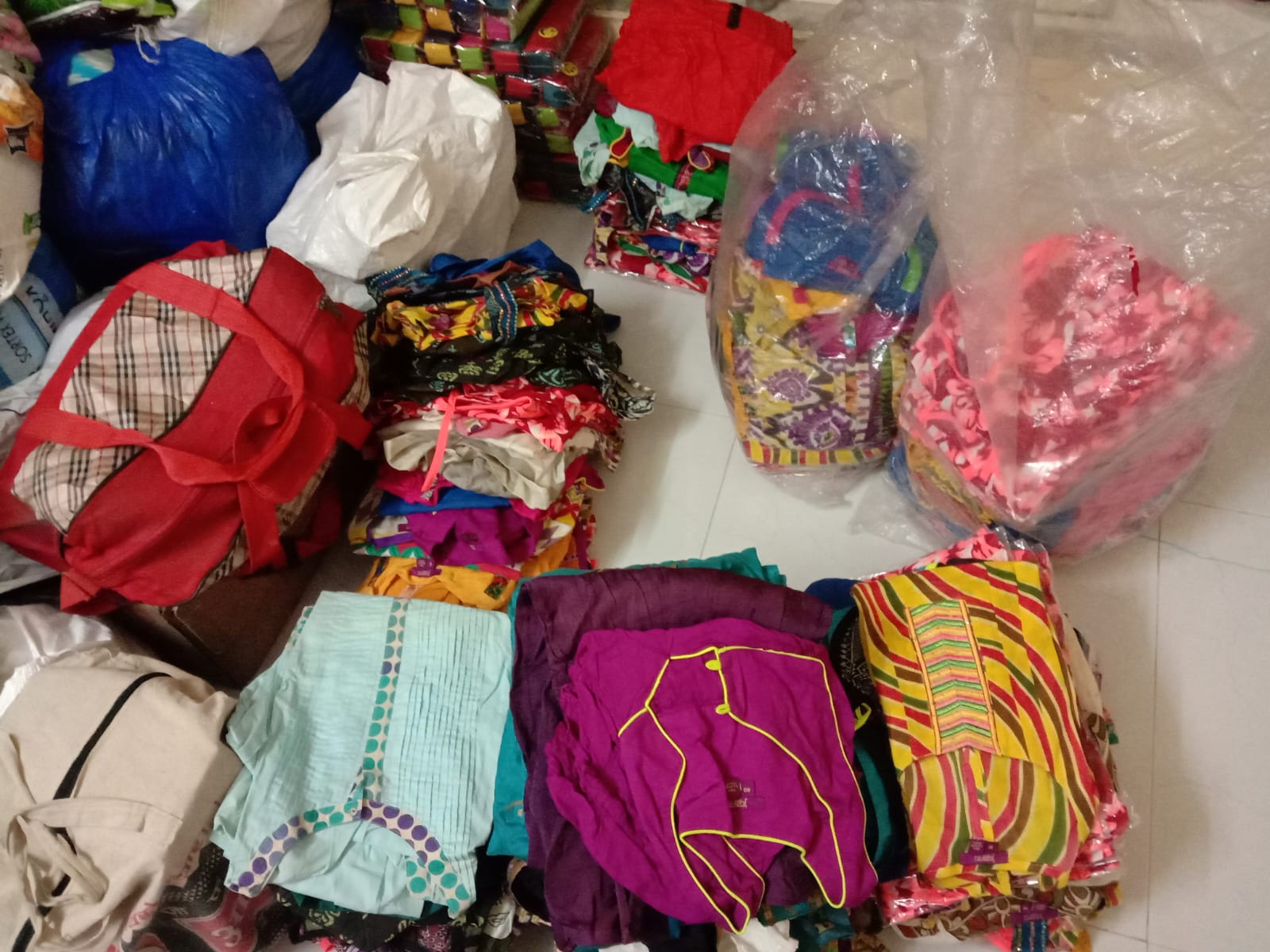 WhatsApp Image 2026-04-01 at 5.04.00 PM (2)