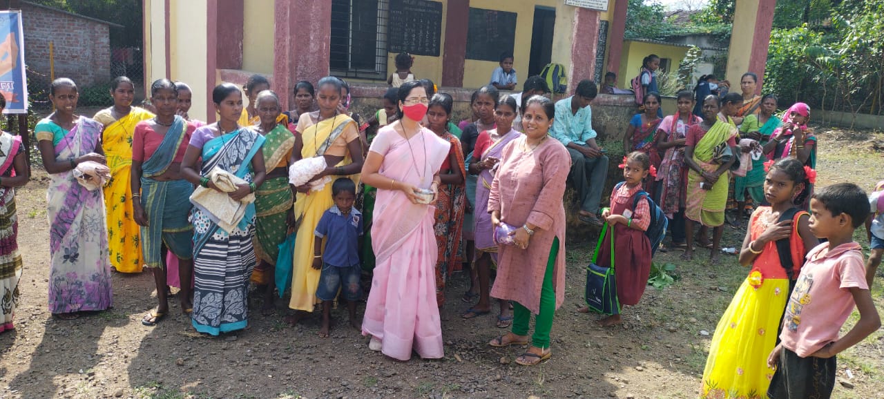 WhatsApp Image 2026-04-01 at 5.04.00 PM