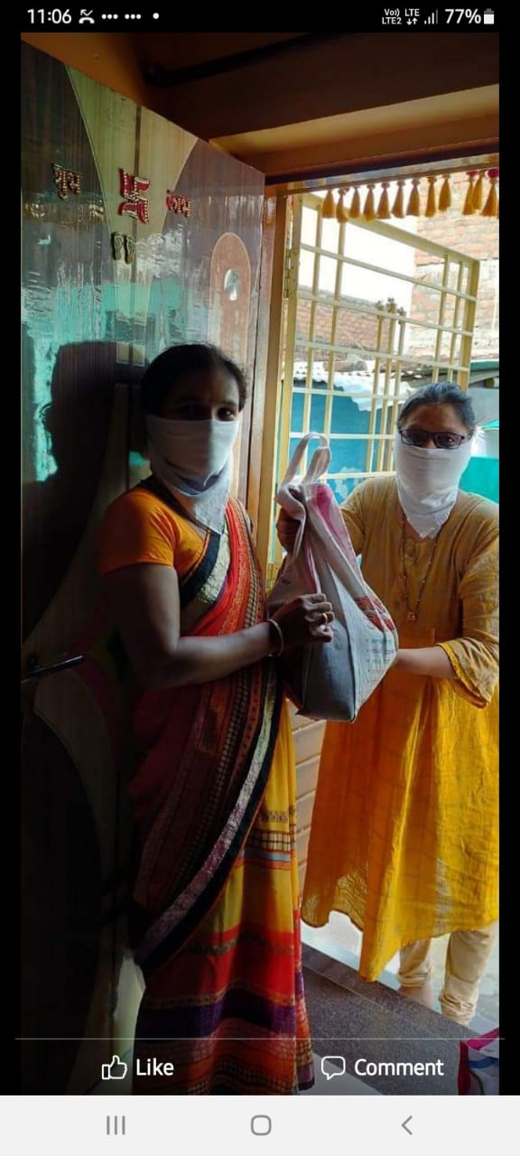 WhatsApp Image 2026-04-01 at 5.04.01 PM (1)