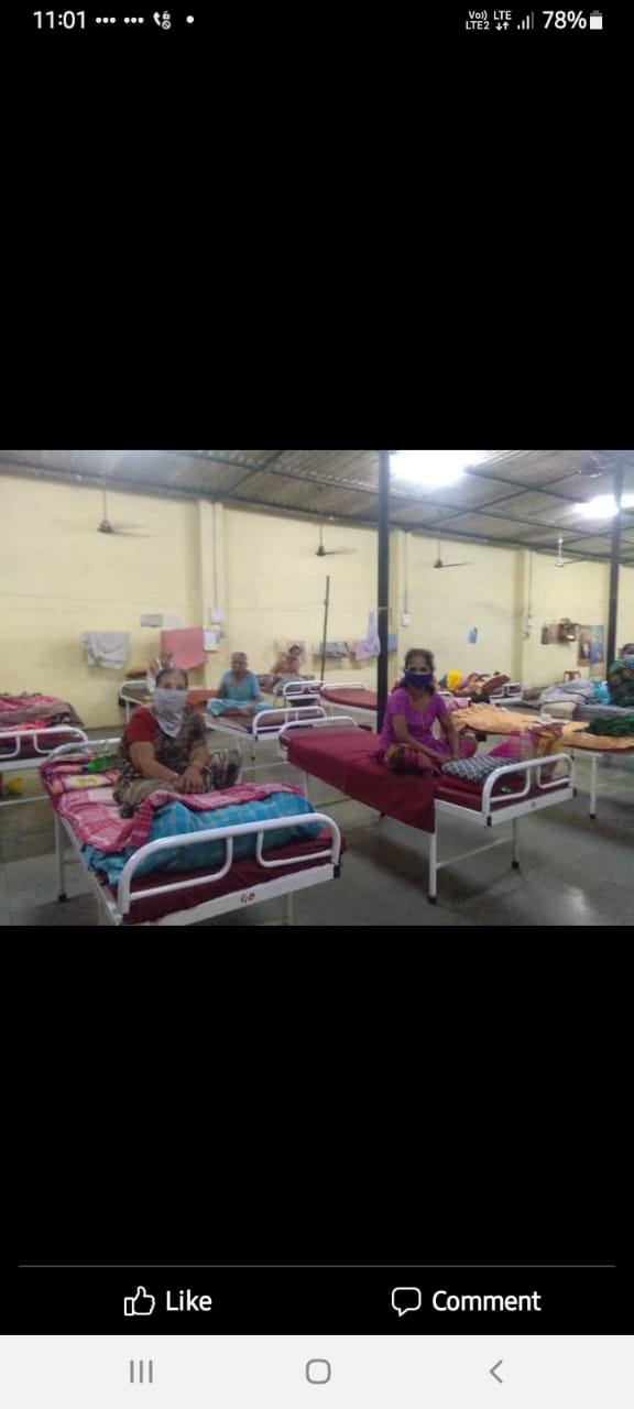 WhatsApp Image 2026-04-01 at 5.04.01 PM (2)