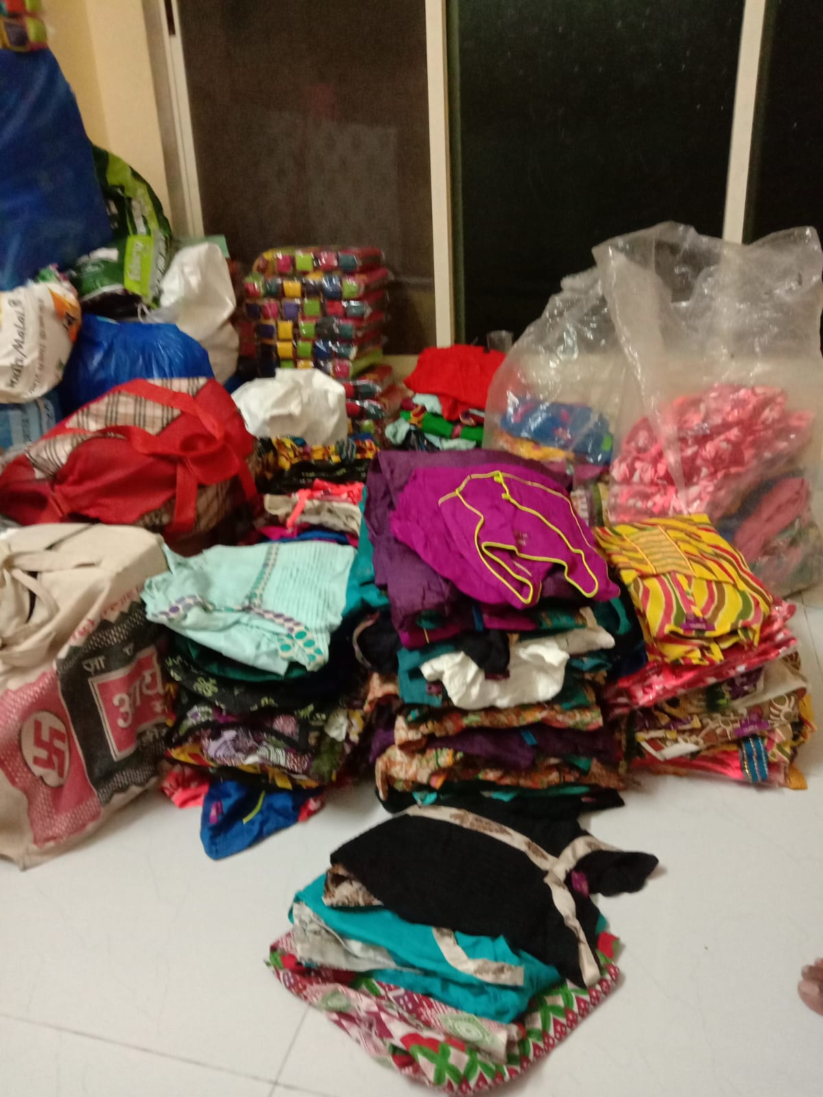 WhatsApp Image 2026-04-01 at 5.04.01 PM