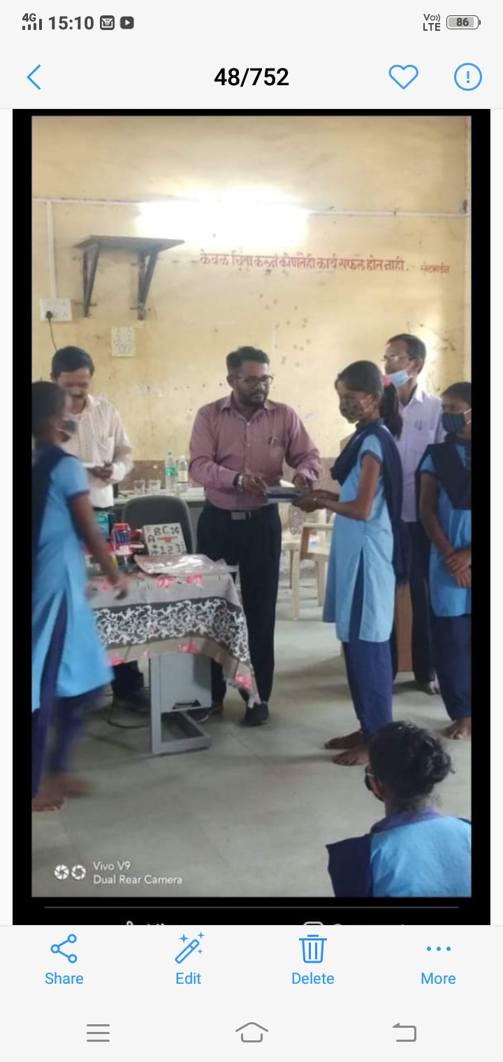 WhatsApp Image 2026-04-01 at 5.04.02 PM (1)