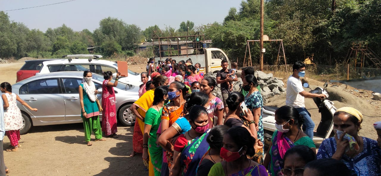 WhatsApp Image 2026-04-01 at 5.04.02 PM (2)