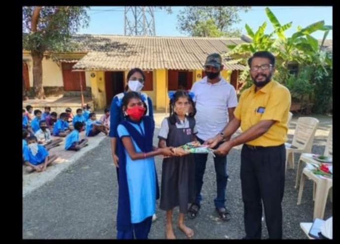 WhatsApp Image 2026-04-01 at 5.04.02 PM