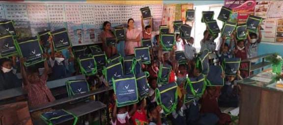 WhatsApp Image 2026-04-01 at 5.04.03 PM (1)