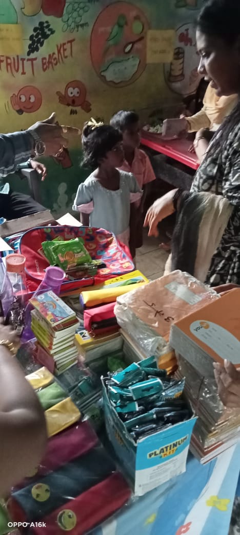 WhatsApp Image 2026-04-01 at 5.04.03 PM (2)