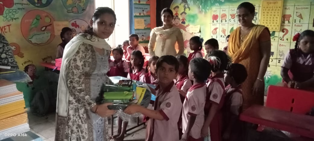 WhatsApp Image 2026-04-01 at 5.04.03 PM (3)