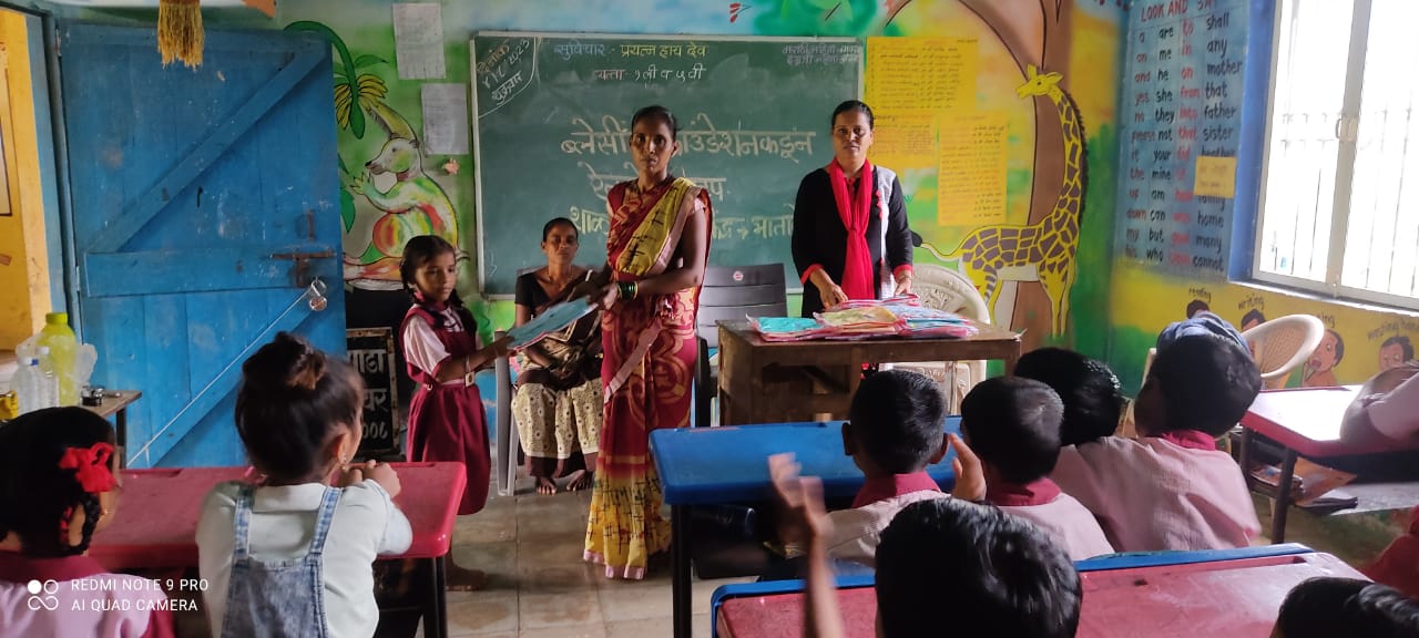 WhatsApp Image 2026-04-01 at 5.04.04 PM (1)