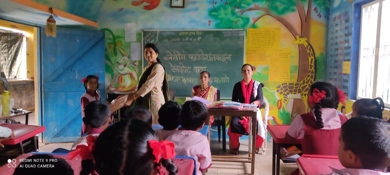 WhatsApp Image 2026-04-01 at 5.04.04 PM (2)