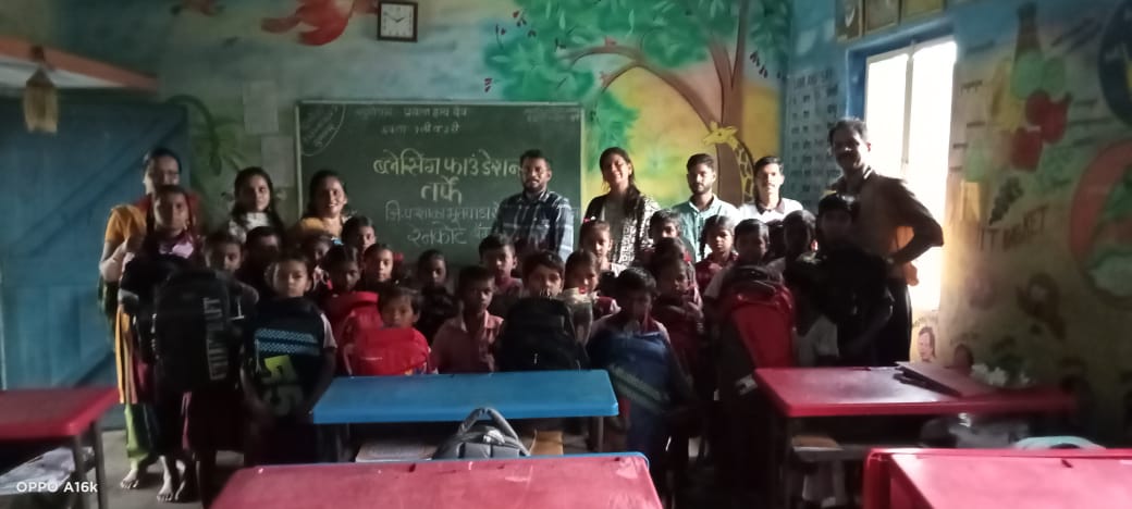 WhatsApp Image 2026-04-01 at 5.04.04 PM