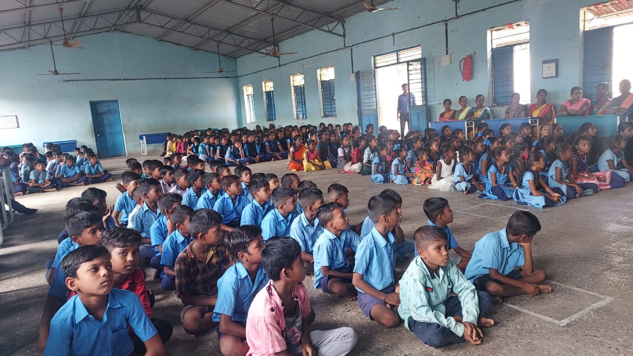 WhatsApp Image 2026-04-01 at 5.04.05 PM (2)