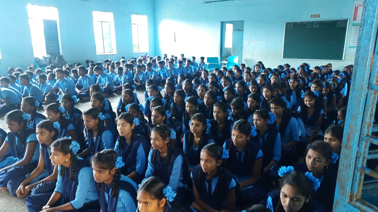 WhatsApp Image 2026-04-01 at 5.04.05 PM