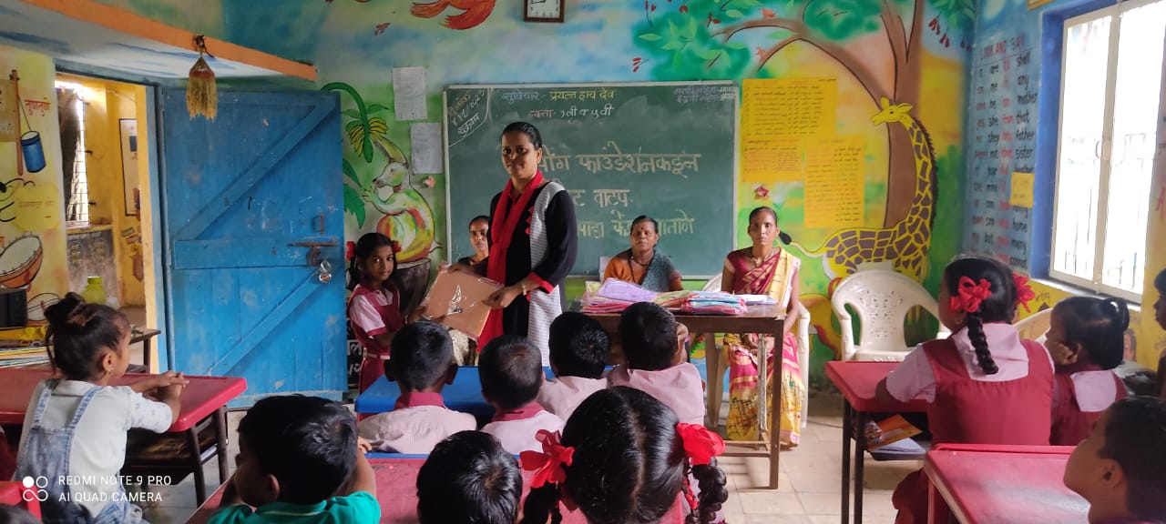 WhatsApp Image 2026-04-01 at 5.04.06 PM (1)