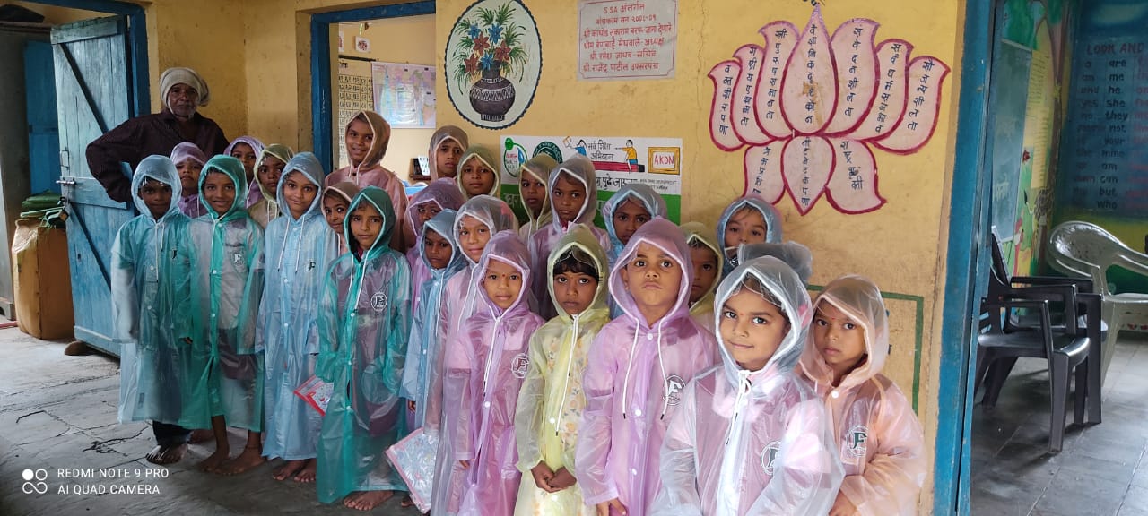 WhatsApp Image 2026-04-01 at 5.04.06 PM (2)