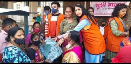 WhatsApp Image 2026-04-01 at 5.04.06 PM (3)