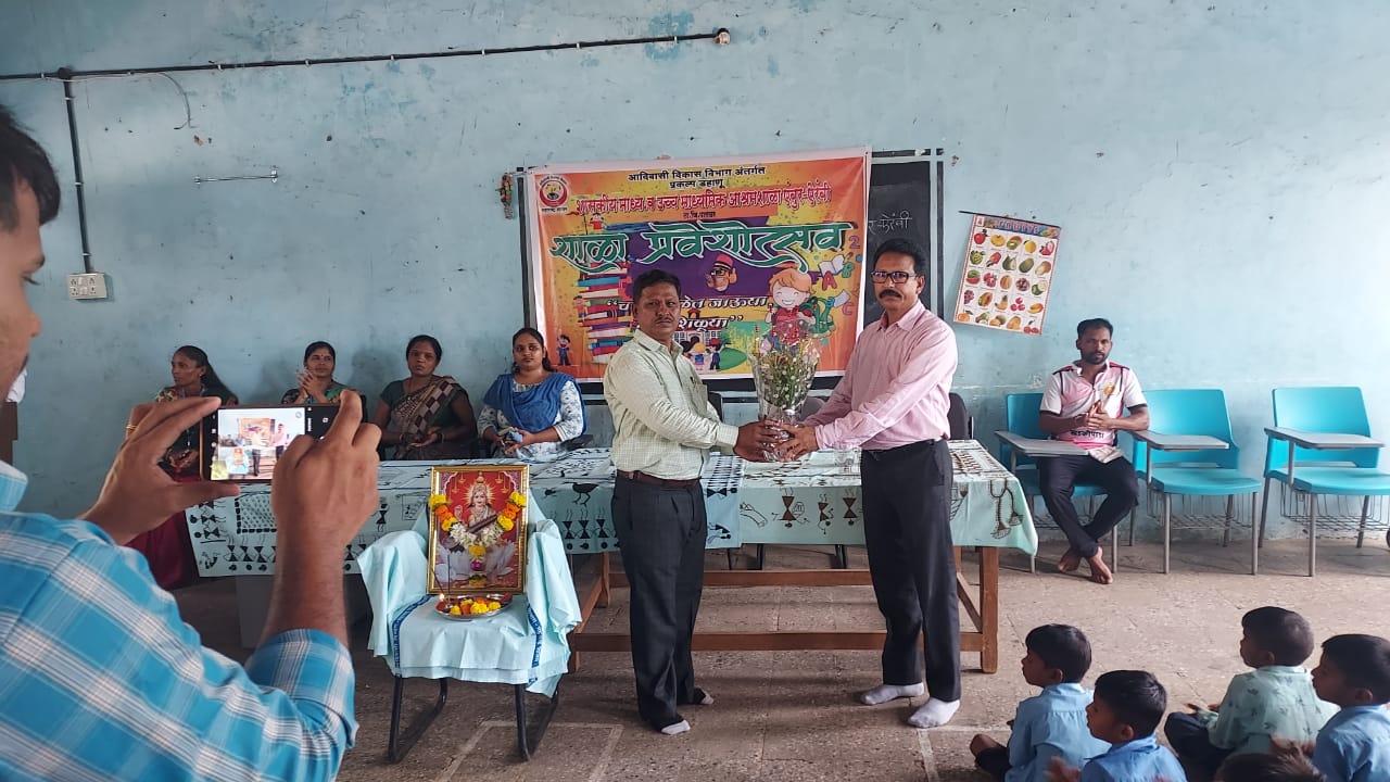 WhatsApp Image 2026-04-01 at 5.04.06 PM