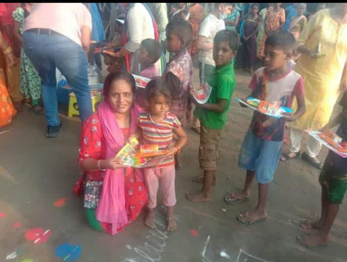 WhatsApp Image 2026-04-01 at 5.04.07 PM (1)