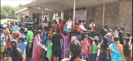 WhatsApp Image 2026-04-01 at 5.04.07 PM (2)