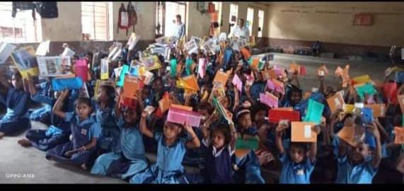 WhatsApp Image 2026-04-01 at 5.04.07 PM