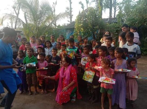 WhatsApp Image 2026-04-01 at 5.04.08 PM (1)