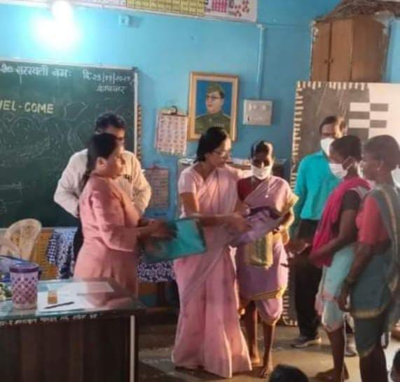 WhatsApp Image 2026-04-01 at 5.04.08 PM (2)