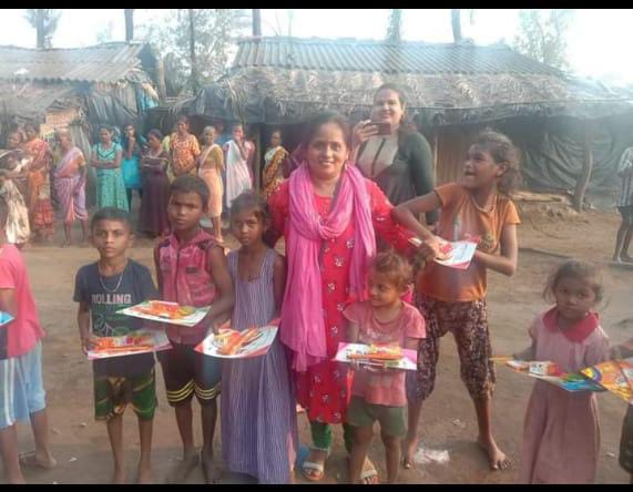 WhatsApp Image 2026-04-01 at 5.04.08 PM