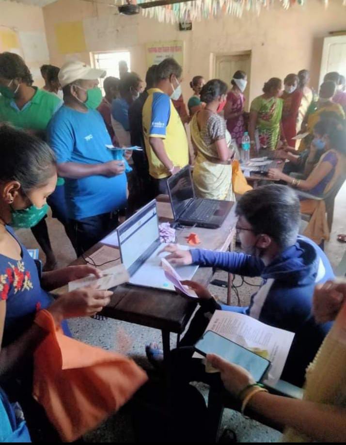 WhatsApp Image 2026-04-01 at 5.04.09 PM (1)