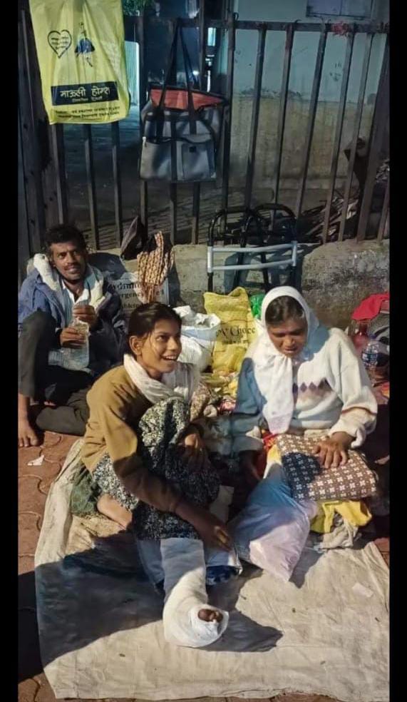 WhatsApp Image 2026-04-01 at 5.04.09 PM (2)