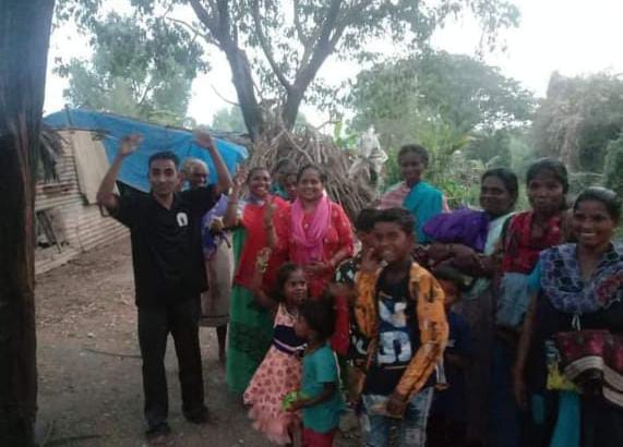 WhatsApp Image 2026-04-01 at 5.04.10 PM (1)