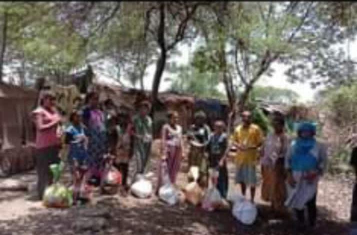 WhatsApp Image 2026-04-01 at 5.04.10 PM (2)