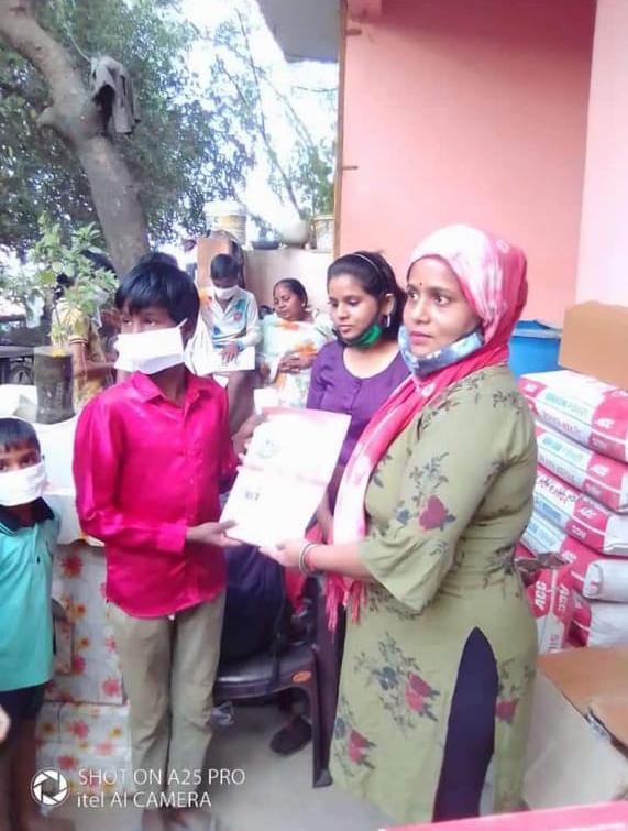 WhatsApp Image 2026-04-01 at 5.04.10 PM (3)